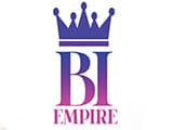 Bi Empire